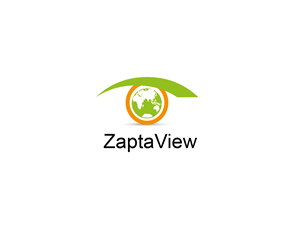 Diseño de Logo por Pv_999 para este proyecto | Diseño: #1304813