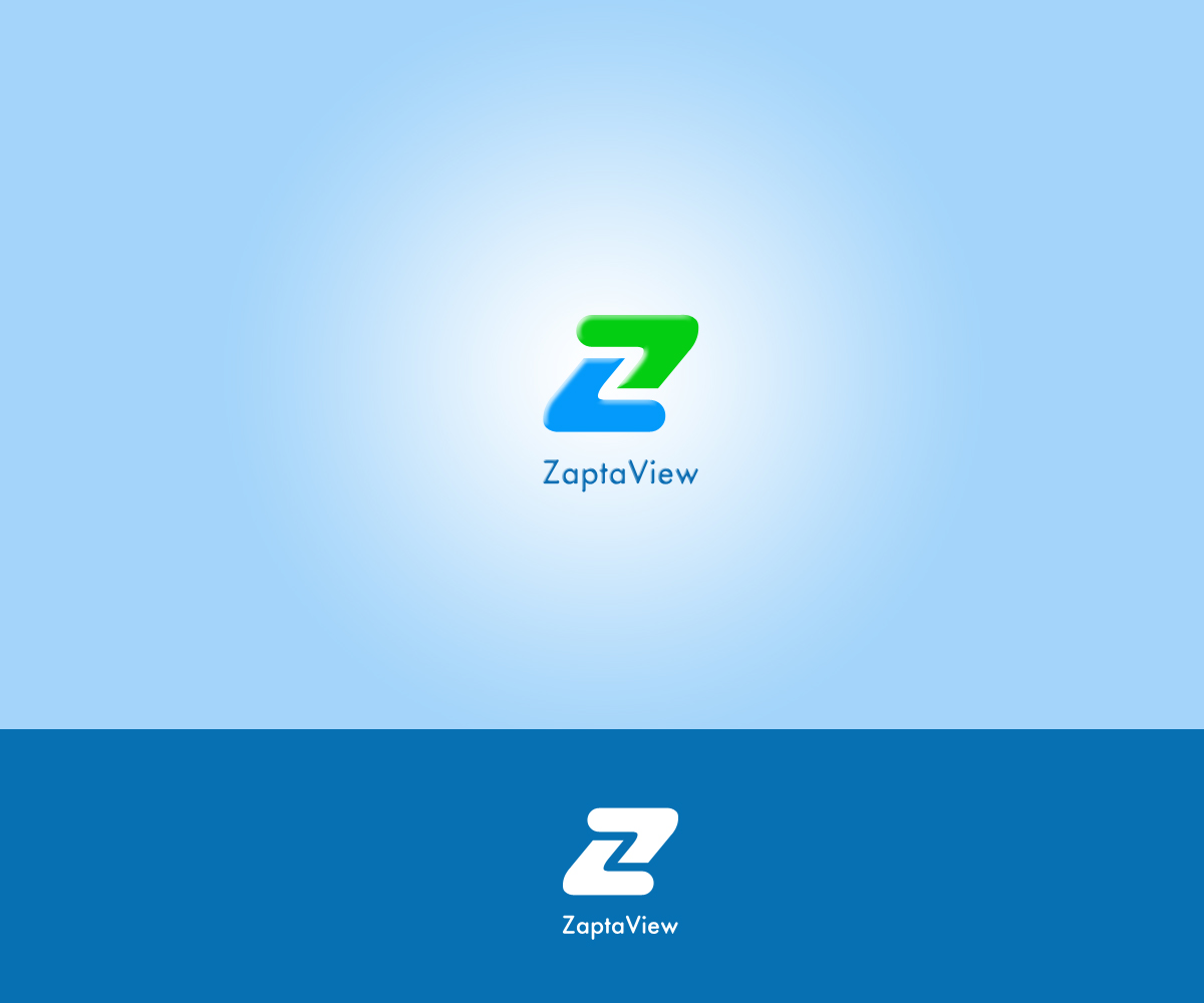 Logo Design by Natan for this project | Design #1310820