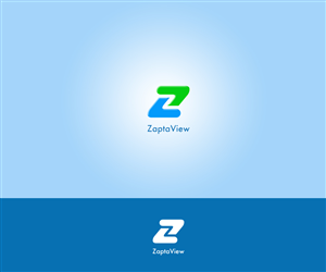 Diseño de Logo por Natan para este proyecto | Diseño: #1310820