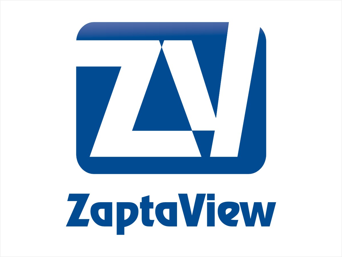 Logo Design by Sushmaa for this project | Design #1305983