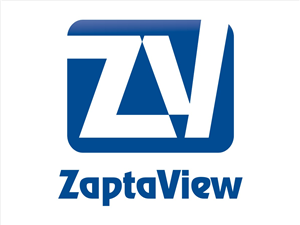 Diseño de Logo por Sushma para este proyecto | Diseño: #1305983