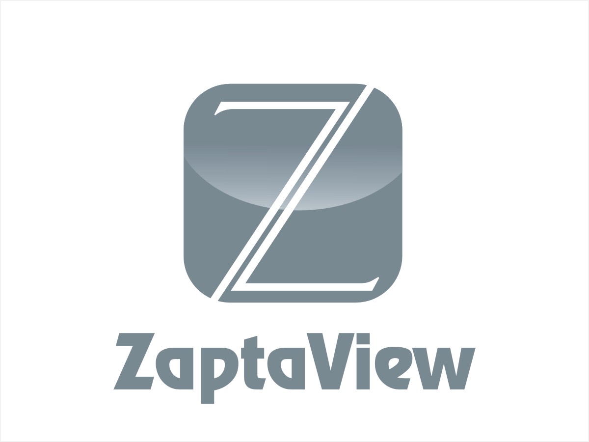 Diseño de Logo por Sushma para este proyecto | Diseño #1306020