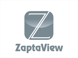 Diseño de Logo por Sushma para este proyecto | Diseño: #1306020