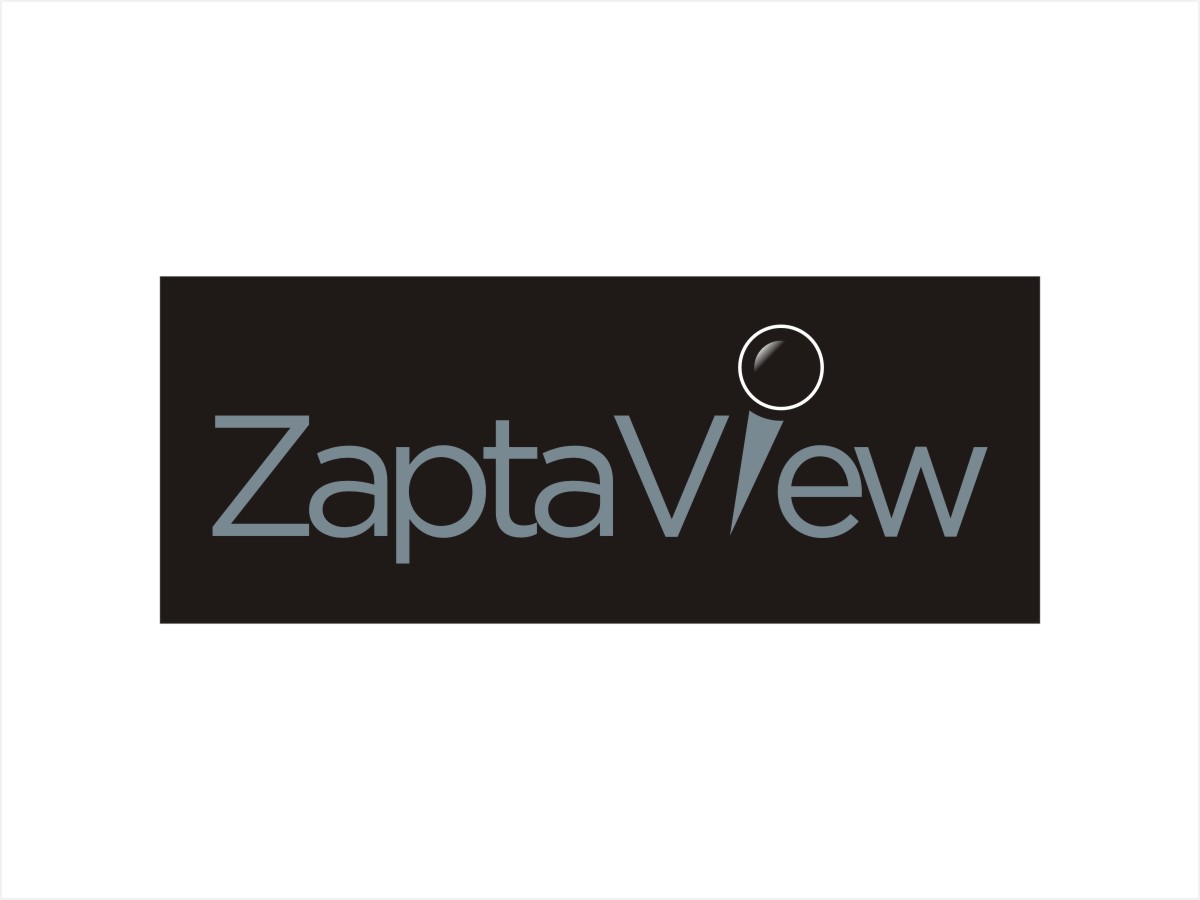 Logo-Design von Sushma für dieses Projekt | Design #1306192