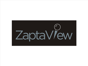 Diseño de Logo por Sushma para este proyecto | Diseño: #1306192