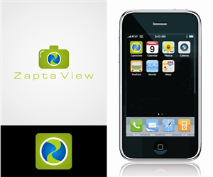 Logo Design by soni amoe