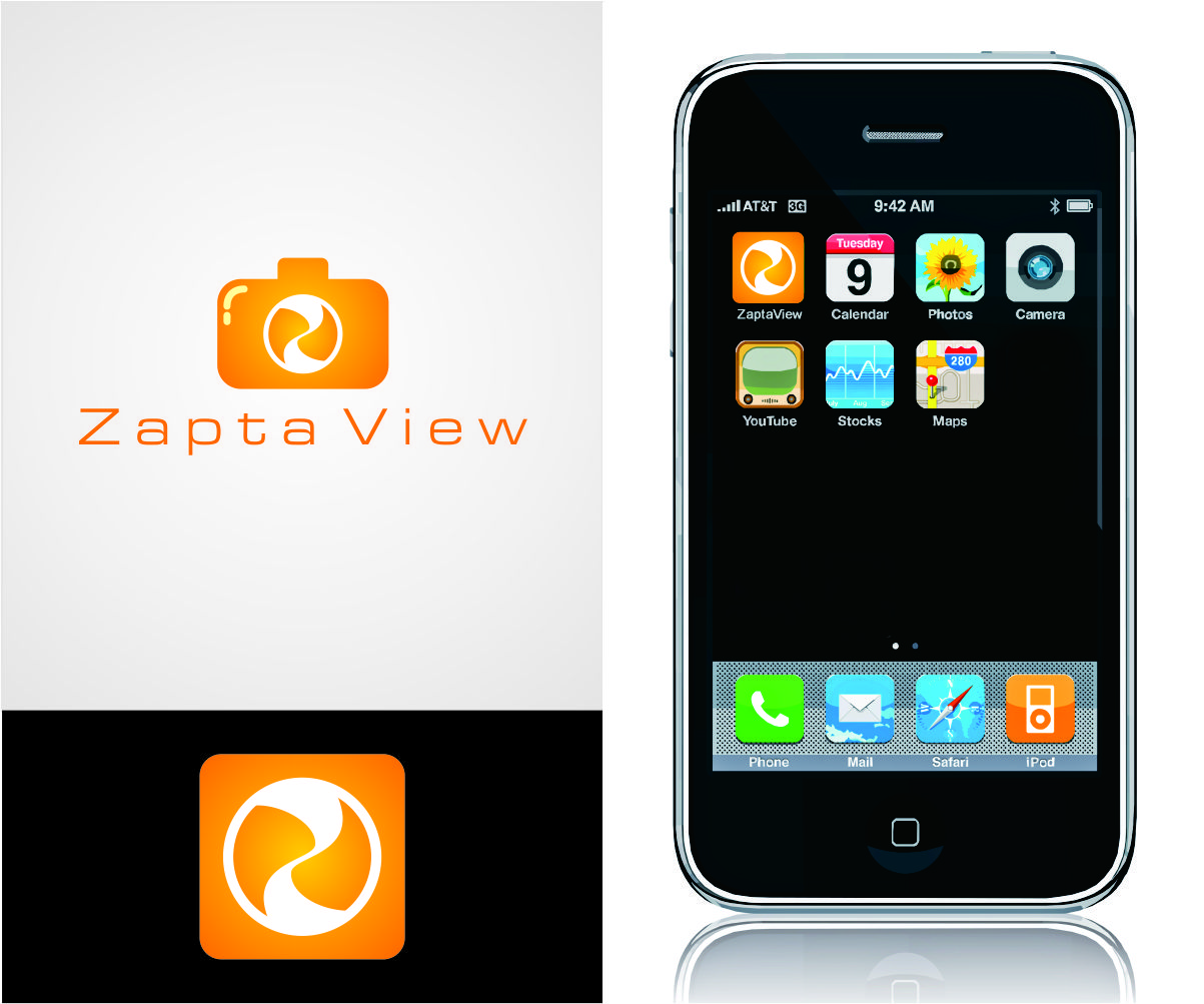 Diseño de Logo por soni amoe para este proyecto | Diseño #1302124