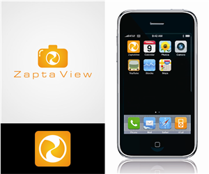 Diseño de Logo por soni amoe para este proyecto | Diseño: #1302124