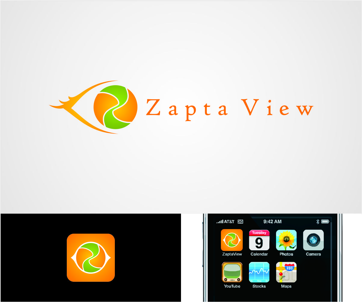 Logo Design by soni amoe for this project | Design #1302129