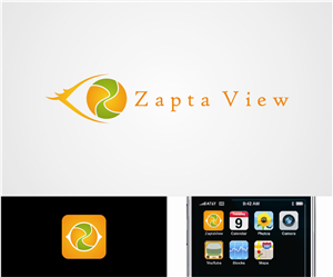 Diseño de Logo por soni amoe para este proyecto | Diseño: #1302129