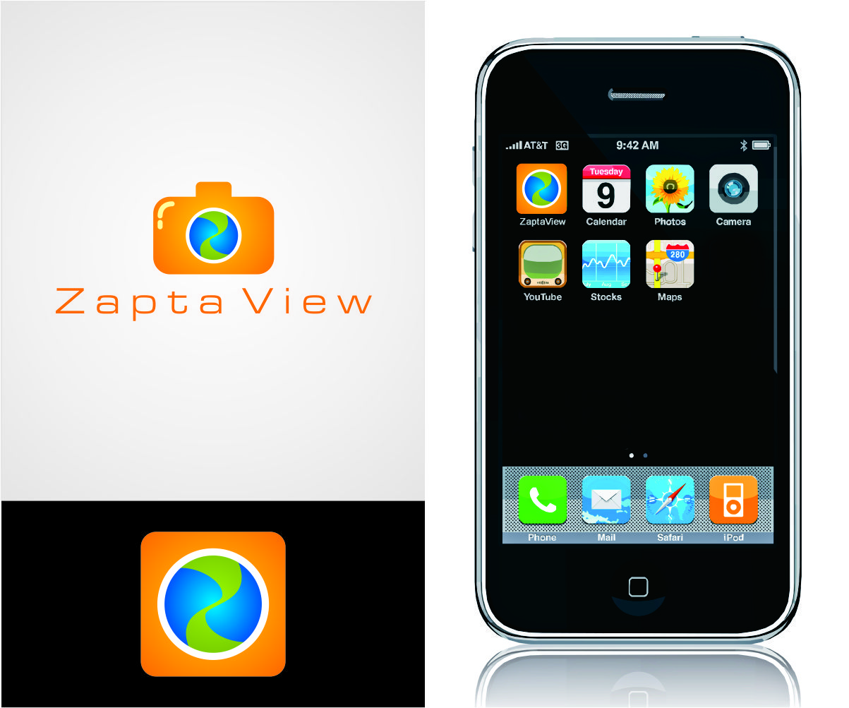 Diseño de Logo por soni amoe para este proyecto | Diseño #1302163