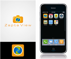 Diseño de Logo por soni amoe para este proyecto | Diseño: #1302163