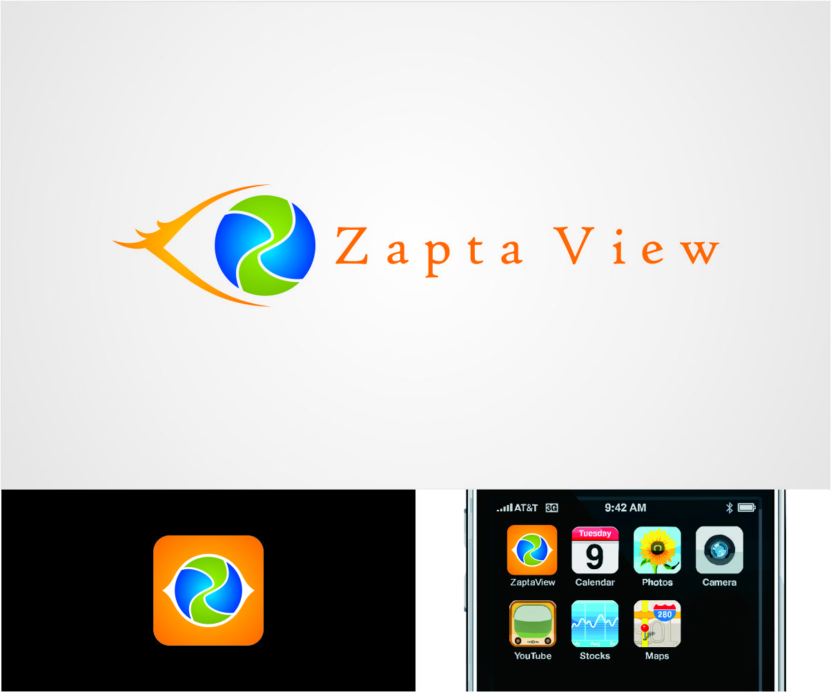 Logo Design by soni amoe for this project | Design #1302167