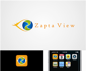 Diseño de Logo por soni amoe para este proyecto | Diseño: #1302167