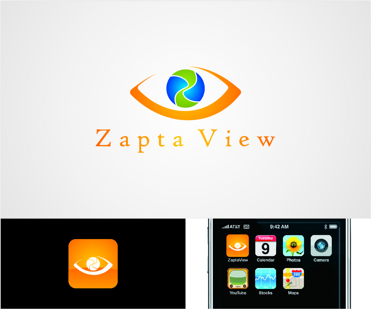 Logo Design by soni amoe for this project | Design #1305770