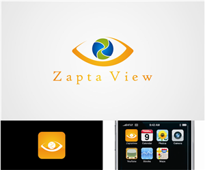 Diseño de Logo por soni amoe para este proyecto | Diseño: #1305770