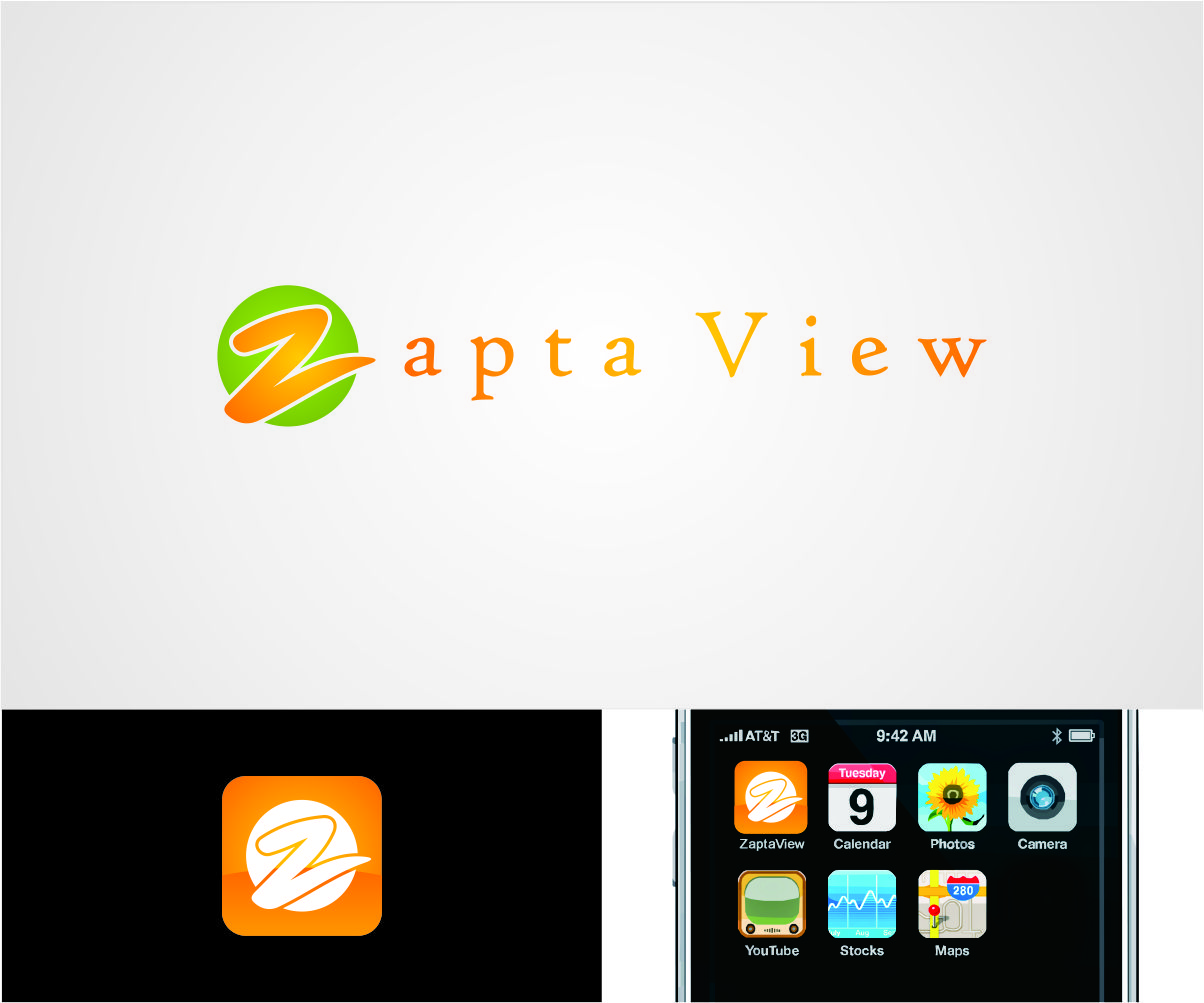 Logo Design by soni amoe for this project | Design #1305772