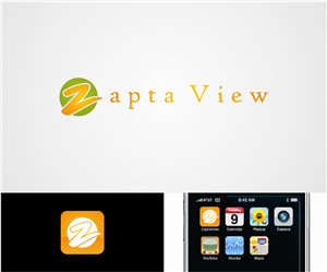 Logo Design by soni amoe for this project | Design #1305772