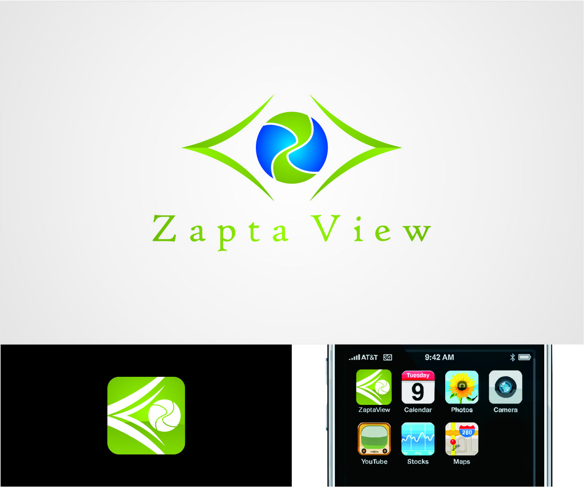 Logo Design by soni amoe for this project | Design #1306033