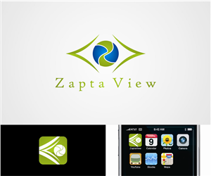 Diseño de Logo por soni amoe para este proyecto | Diseño: #1306033