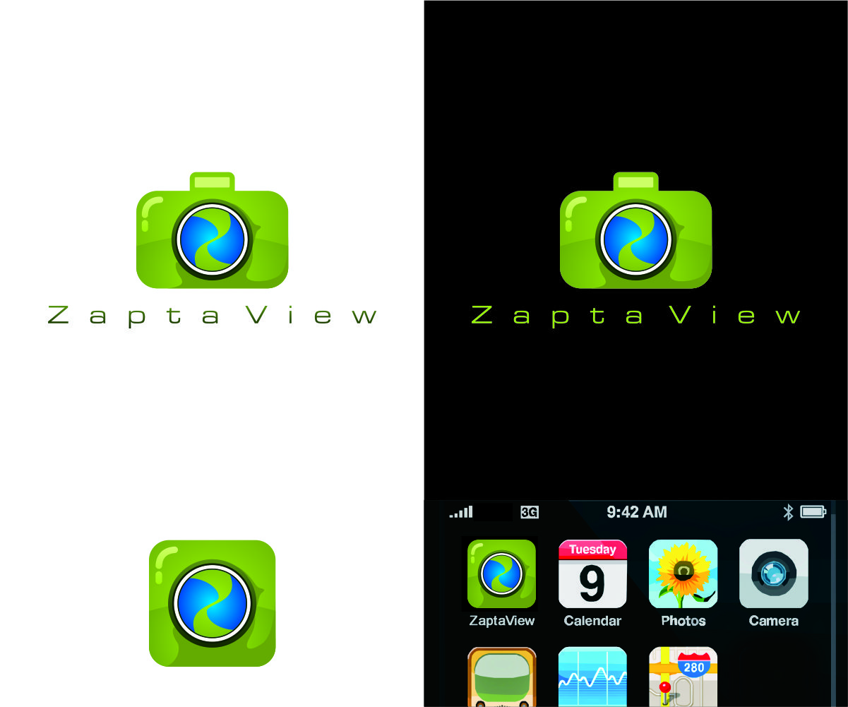 Logo Design by soni amoe for this project | Design #1309675