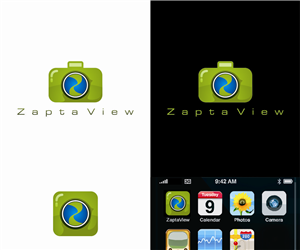 Diseño de Logo por soni amoe para este proyecto | Diseño: #1309675