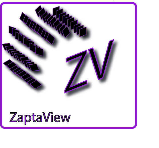 Logo Design by BGA CREATIONS for this project | Design #1305716