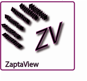 Logo Design by BGA CREATIONS