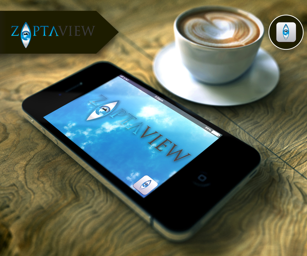 Logo Design by LuisFaus for this project | Design #1310869