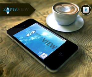 Diseño de Logo por LuisFaus para este proyecto | Diseño: #1310869