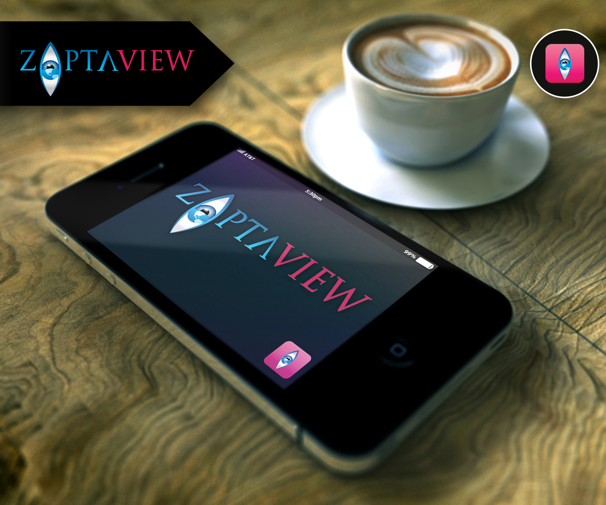 Logo Design by LuisFaus for this project | Design #1310879