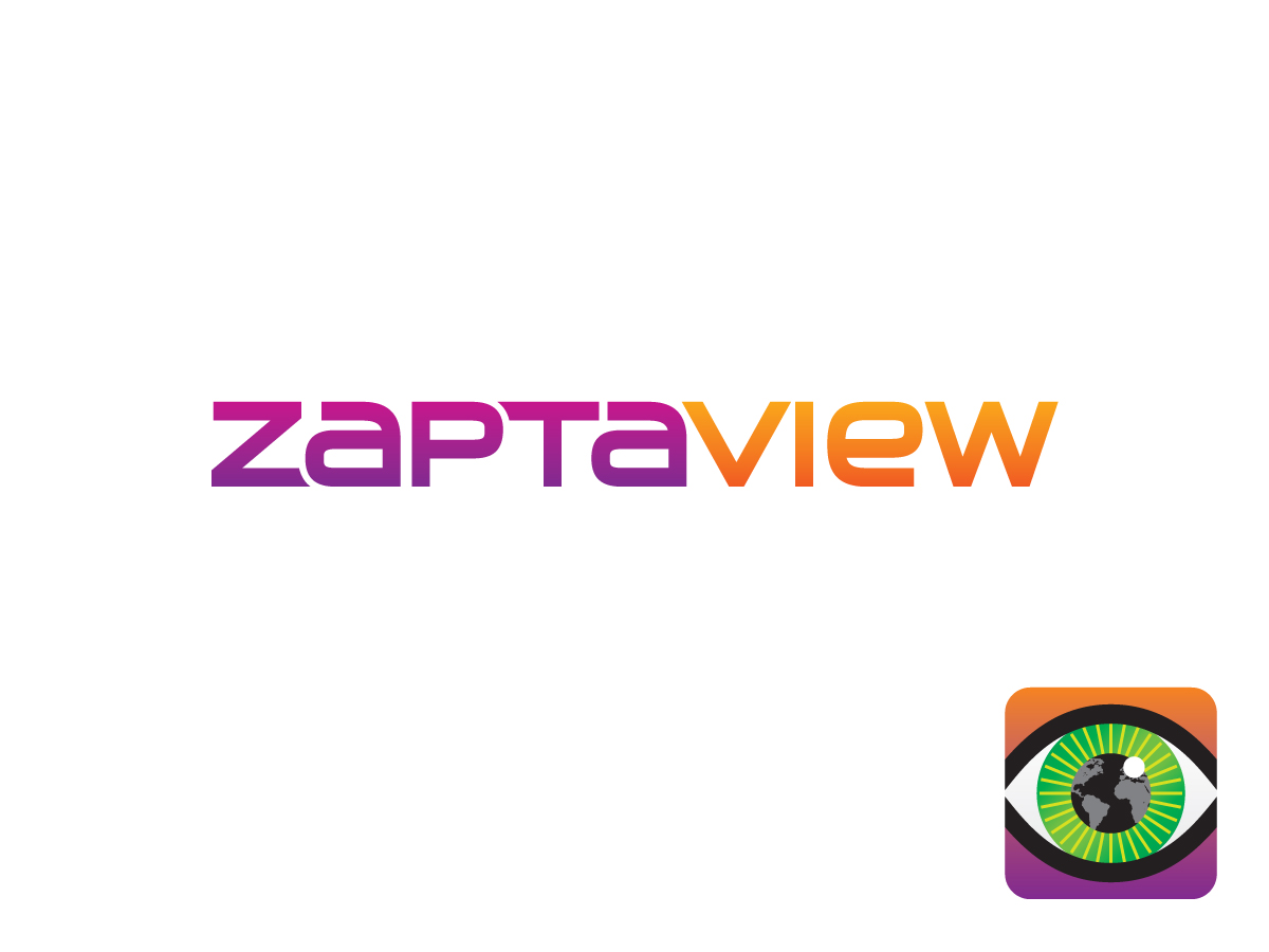 Logo Design by Olivia Greene for this project | Design #1300466