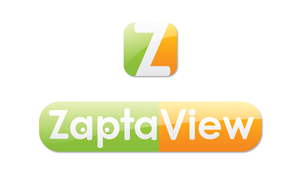 Diseño de Logo por Octav para este proyecto | Diseño #1301202