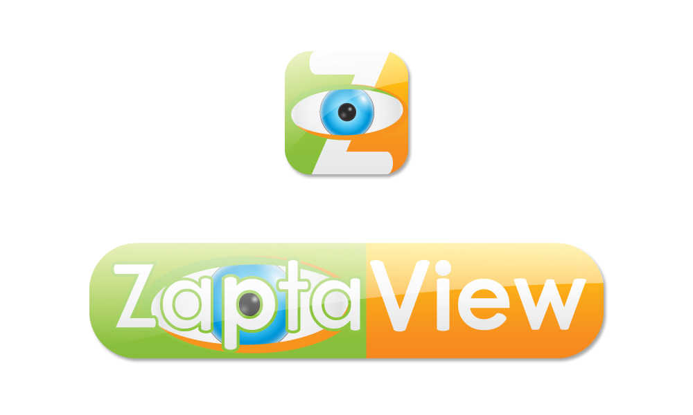 Logo Design by Octav for this project | Design #1301203