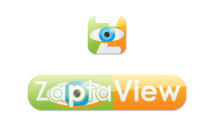 Diseño de Logo por Octav para este proyecto | Diseño: #1301203