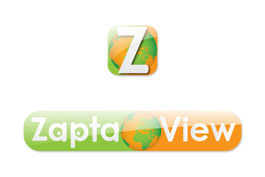 Logo Design by Octav for this project | Design #1303768