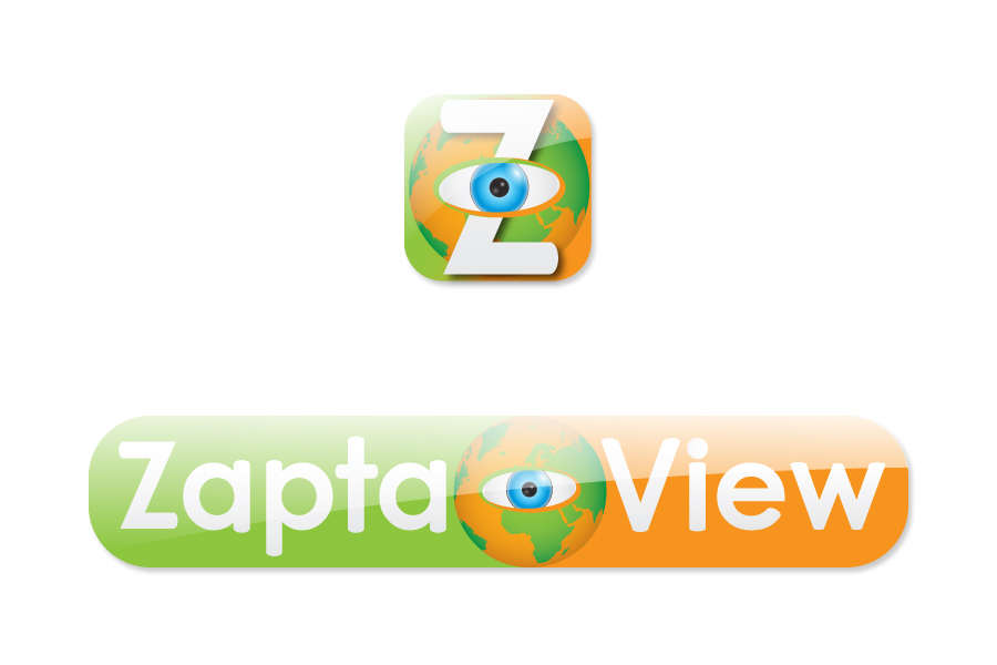 Diseño de Logo por Octav para este proyecto | Diseño #1303769