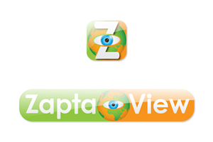 Diseño de Logo por Octav para este proyecto | Diseño: #1303769