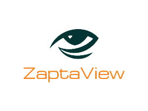 Diseño de Logo por Frigo para este proyecto | Diseño: #1301313