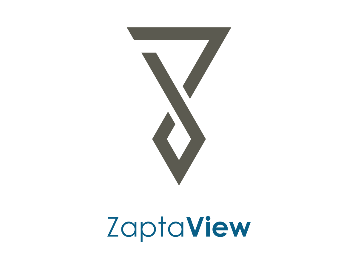 Logo Design by Frigo for this project | Design #1301321