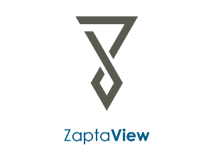 Diseño de Logo por Frigo para este proyecto | Diseño: #1301321