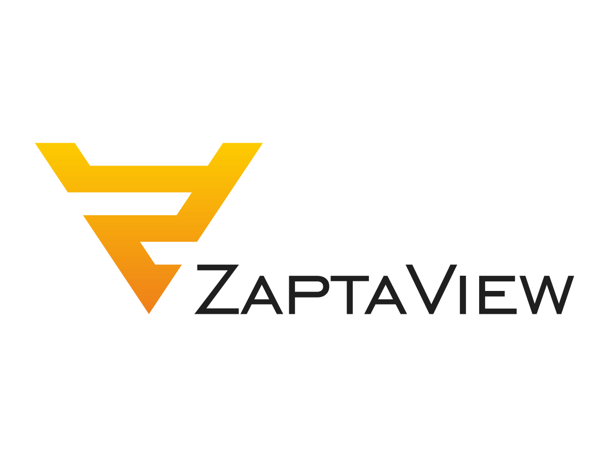 Logo Design by Frigo for this project | Design #1301393