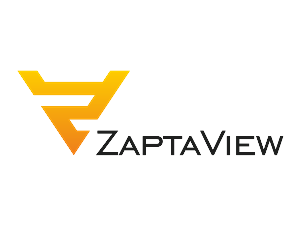 Diseño de Logo por Frigo para este proyecto | Diseño: #1301393