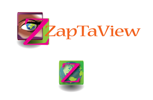 Logo Design by Soula Vetter