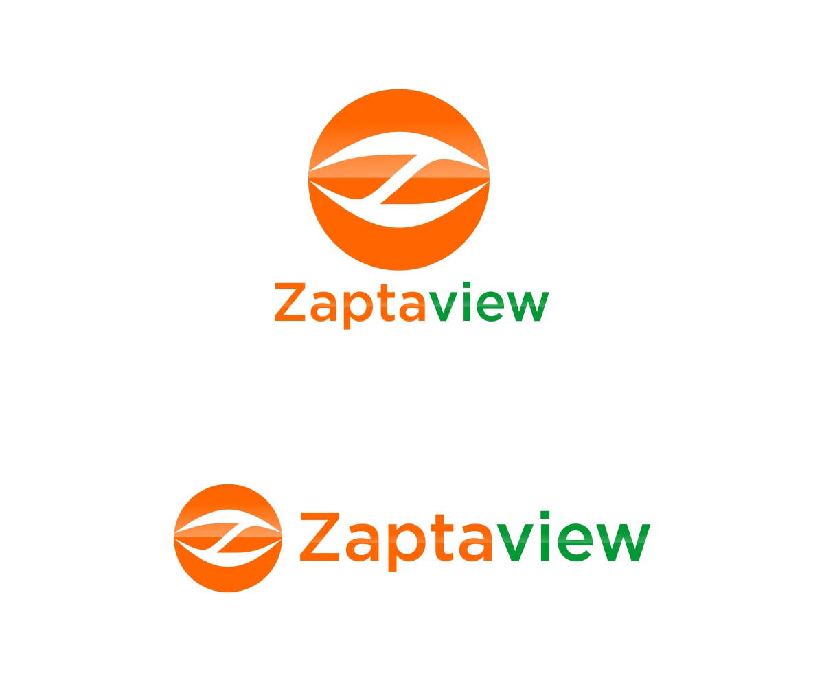 Logo-Design von X_Zhire für dieses Projekt | Design #1305560