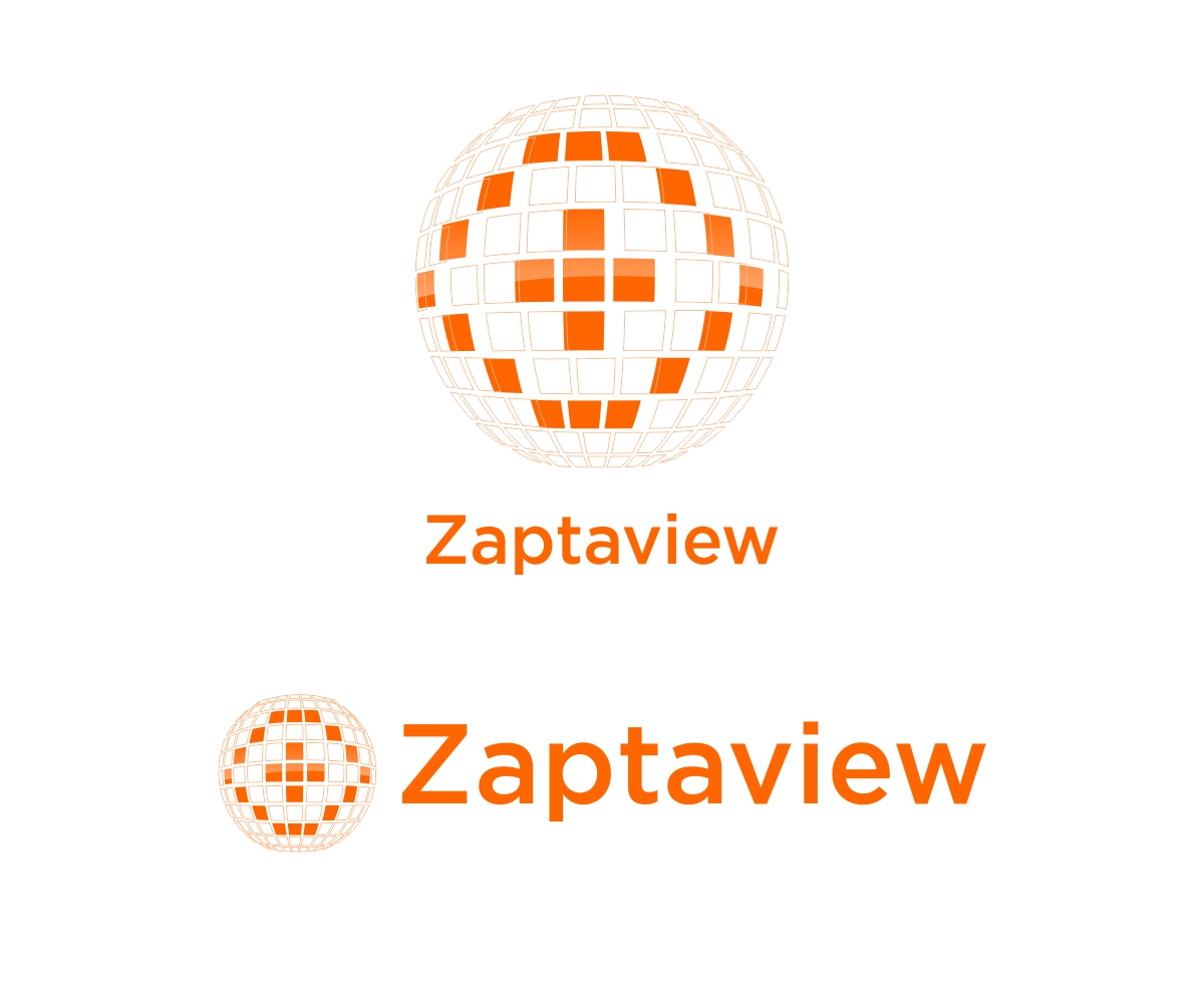 Logo Design by X_Zhire for this project | Design #1305561