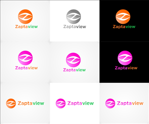 Diseño de Logo por X_Zhire para este proyecto | Diseño: #1311988