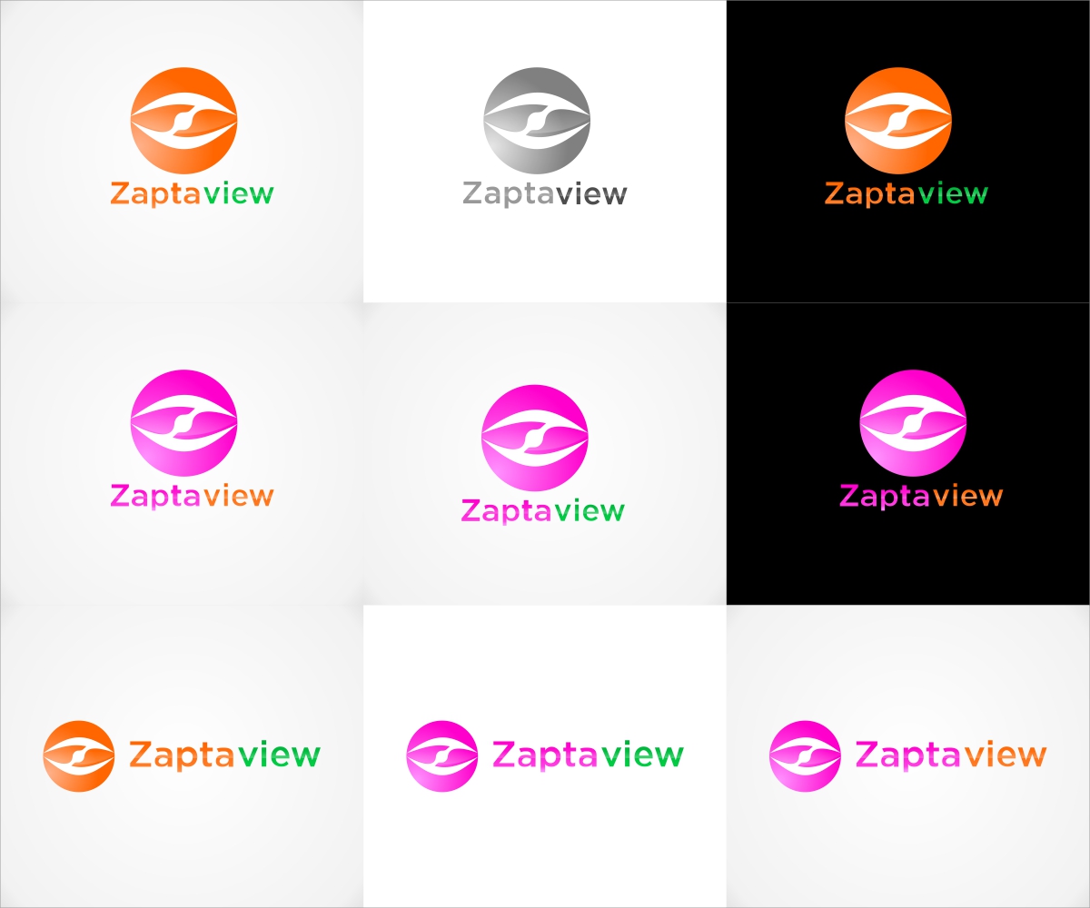 Logo Design by X_Zhire for this project | Design #1311989