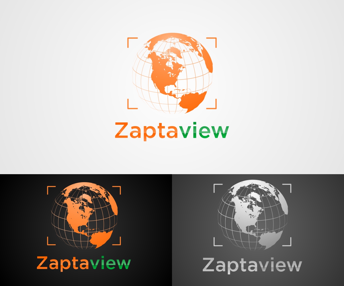 Logo Design by X_Zhire for this project | Design #1322568