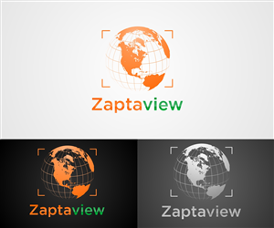 Diseño de Logo por X_Zhire para este proyecto | Diseño: #1322568